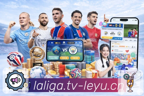 品牌荣誉的力量