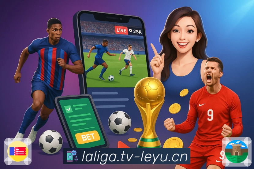 品牌荣誉的力量