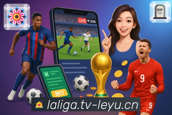 品牌荣誉的力量