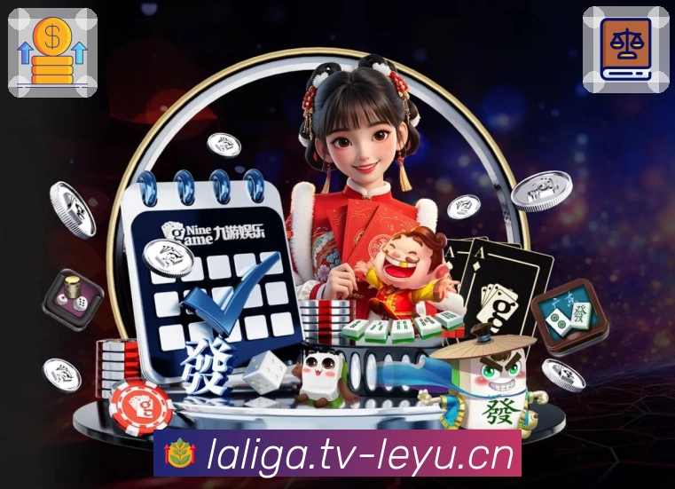 品牌荣誉的力量