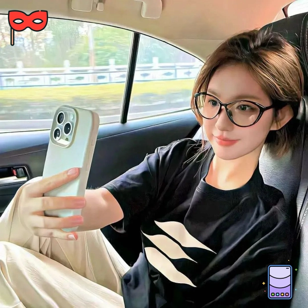 皇马忠诚粉丝（浙江省）